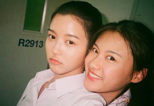 instagram.com/nana_nspk