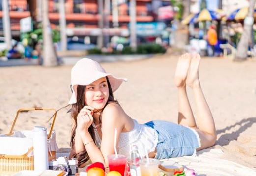 instagram.com/nana_nspk