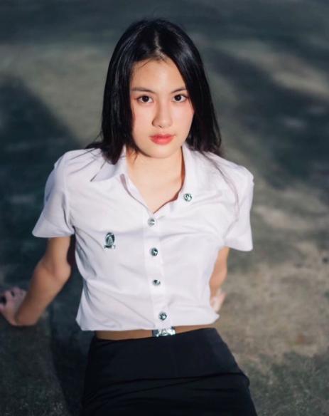 instagram.com/nana_nspk