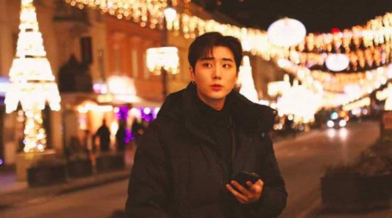 Kuliner sampai Belajar Bahasa Indonesia, 10 Konten YBC Young K DAY6