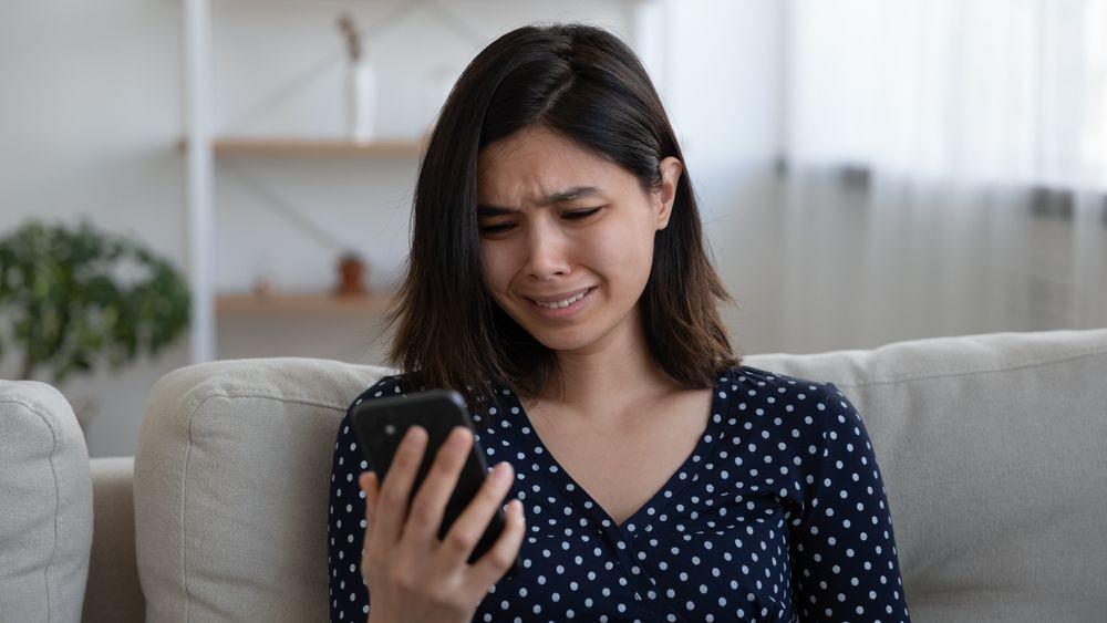 Stop Curiga! Ini 5 Hal yang Dilakukan Cowok Saat Gak Balas Chat Cewek