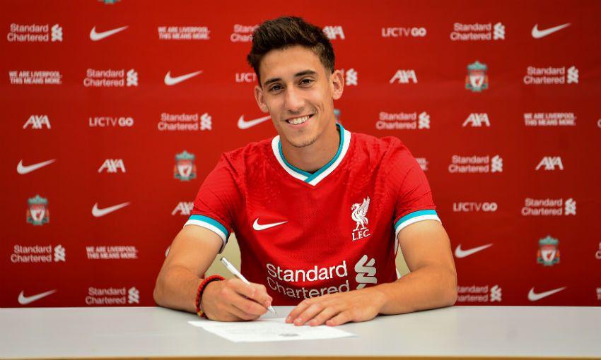 liverpoolfc.com
