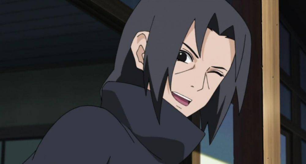 crunchyroll.com/naruto-shippuden
