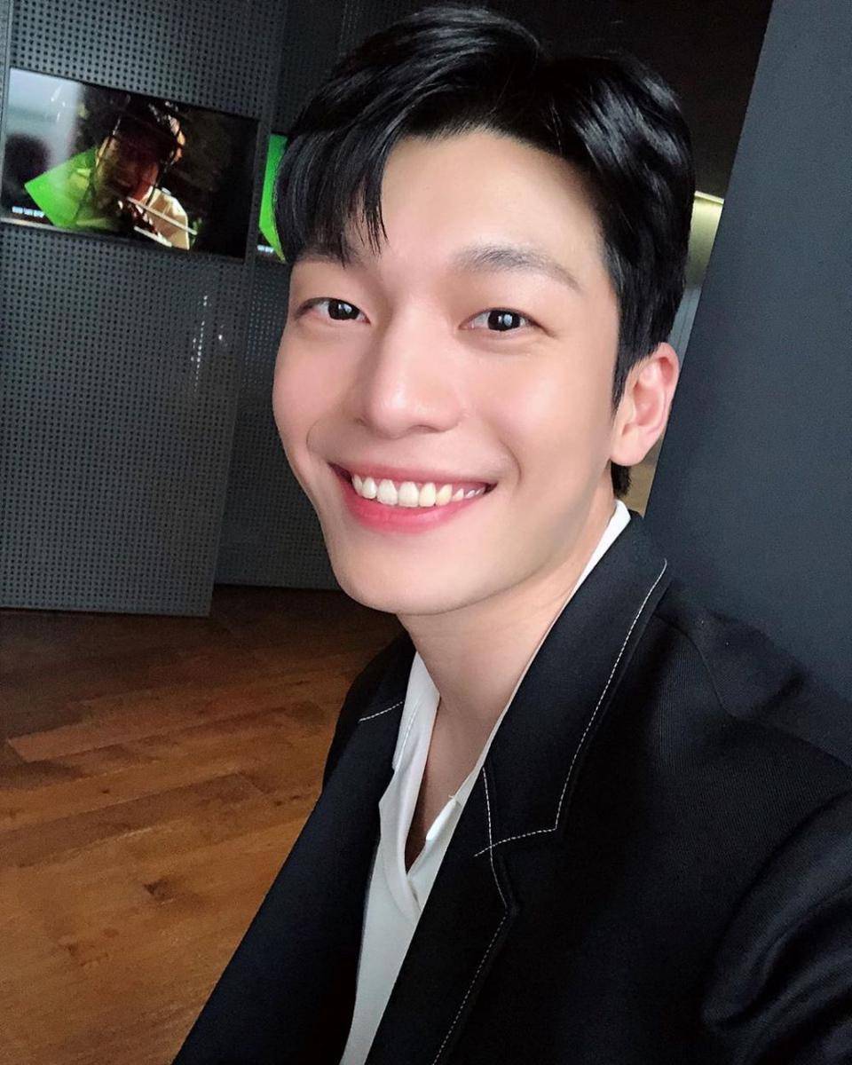 Instagram.com/wi__wi__wi/
