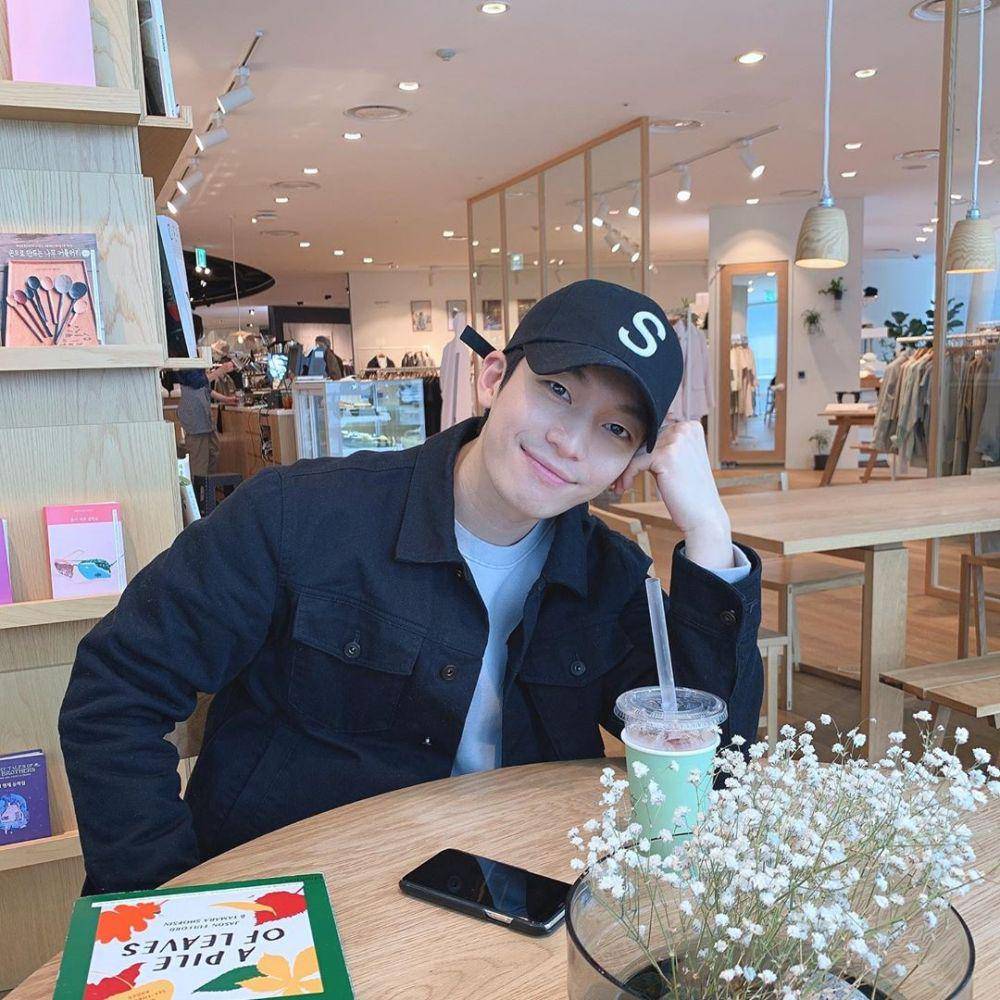 Instagram.com/wi__wi__wi/