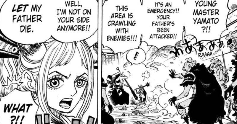 mangaplus.shueisha.co.jp/One Piece