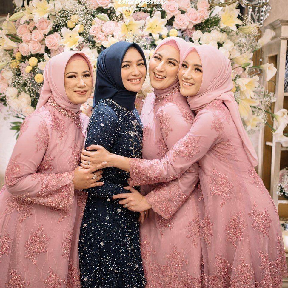 instagram.com/ericaputrii