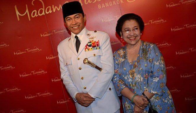twitter.com/kurniamanurung