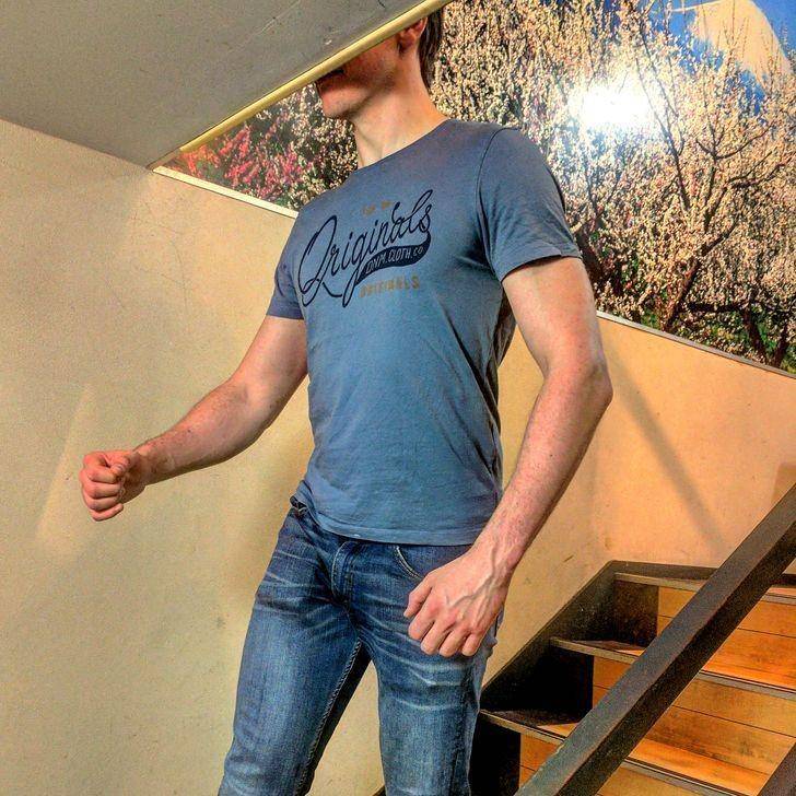 imgur.com/denbags