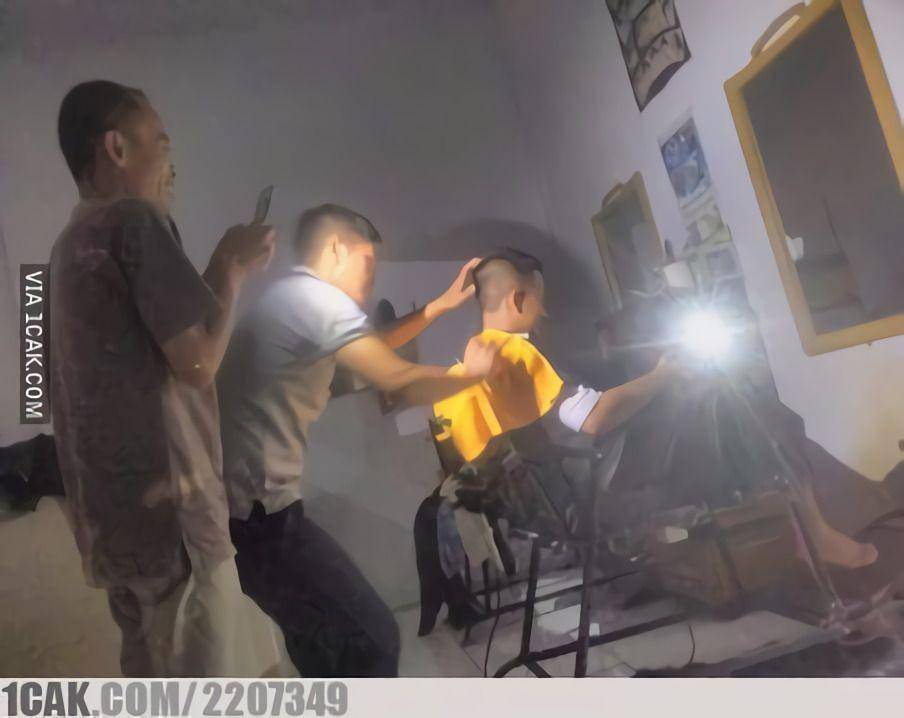 1cak.com