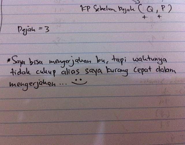 instagram.com/anakkuliah