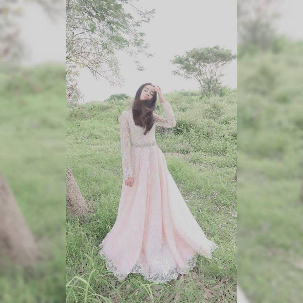 insagram.com/aqeelacalista