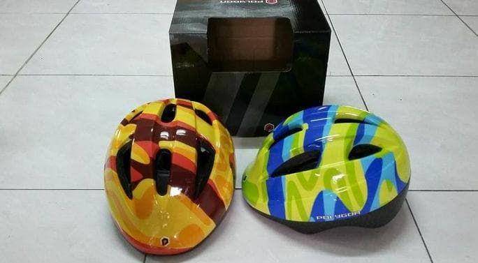Tokopedia
