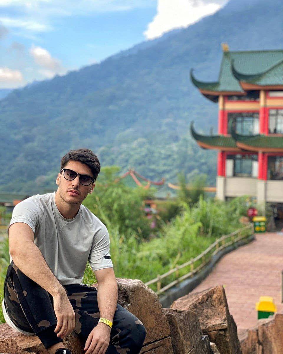 instagram.com/valentinopeter_