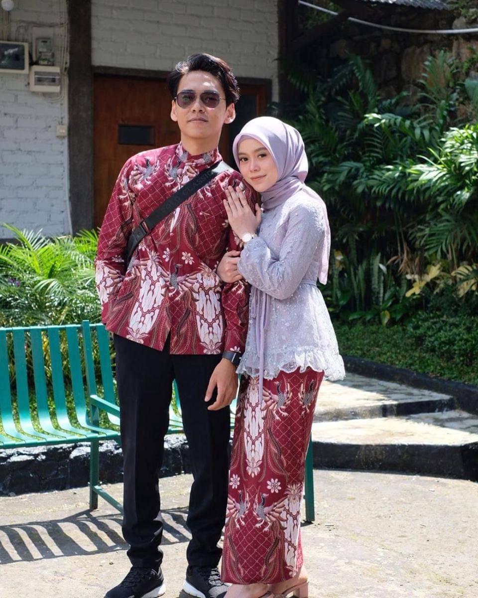 instagram.com/benimulyanasopian