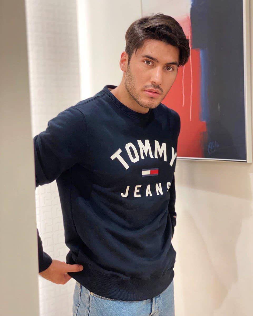 instagram.com/valentinopeter_