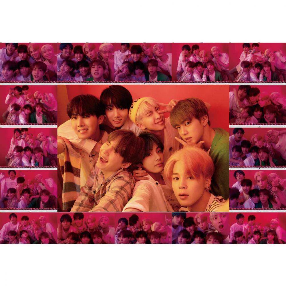 instagram.com/bts.bighitofficial