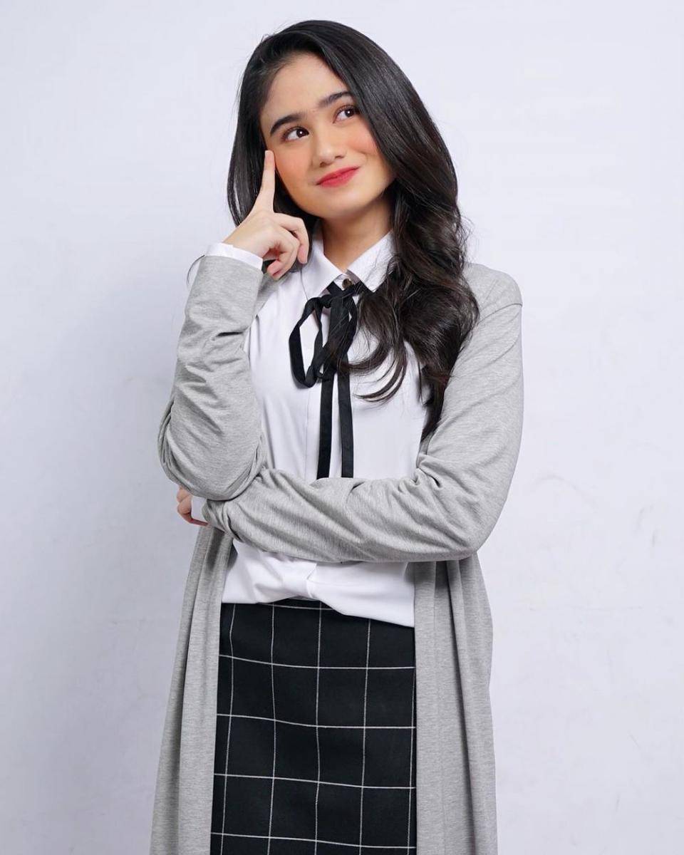 instagram.com/tissabiani