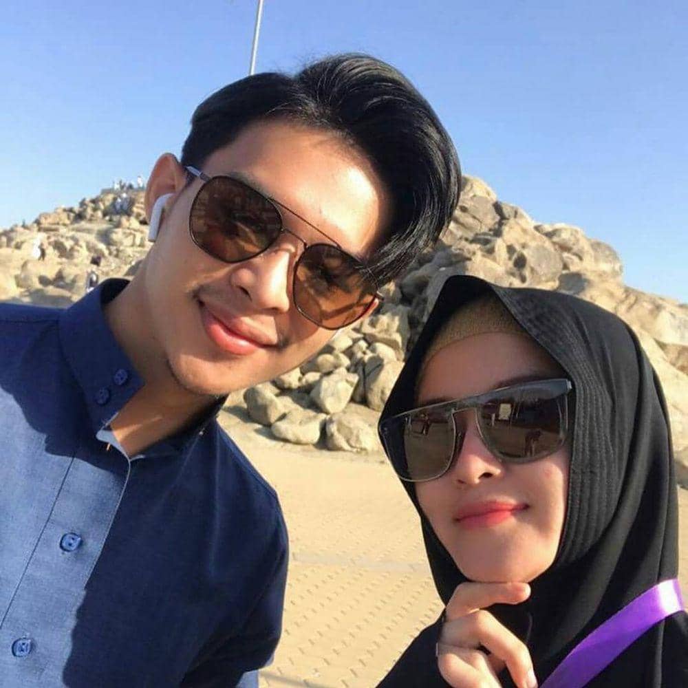 instagram.com/nhinhis98