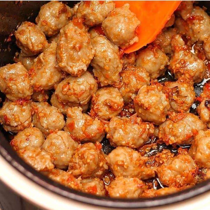 instagram.com/food.videnpasar