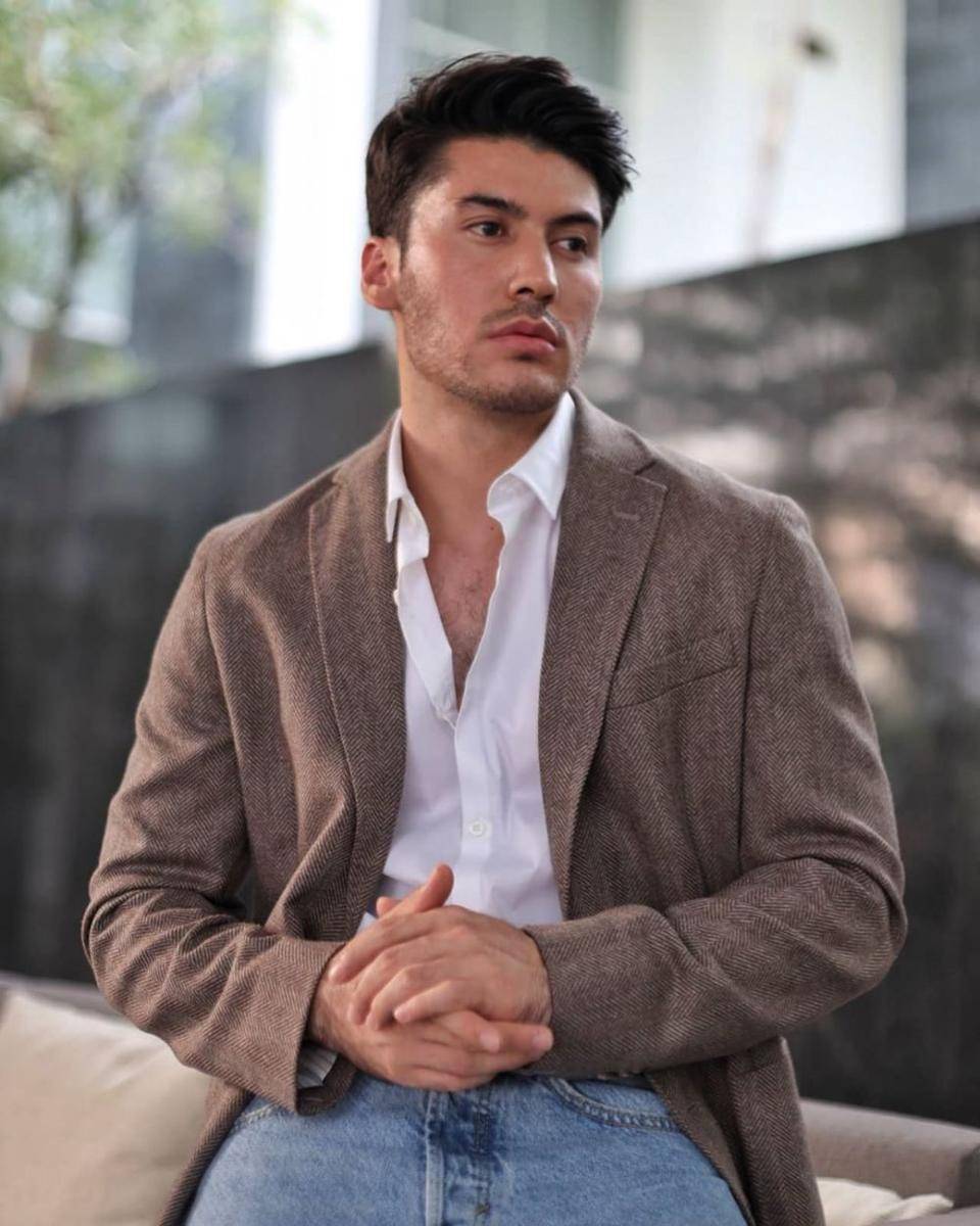 instagram.com/valentinopeter_