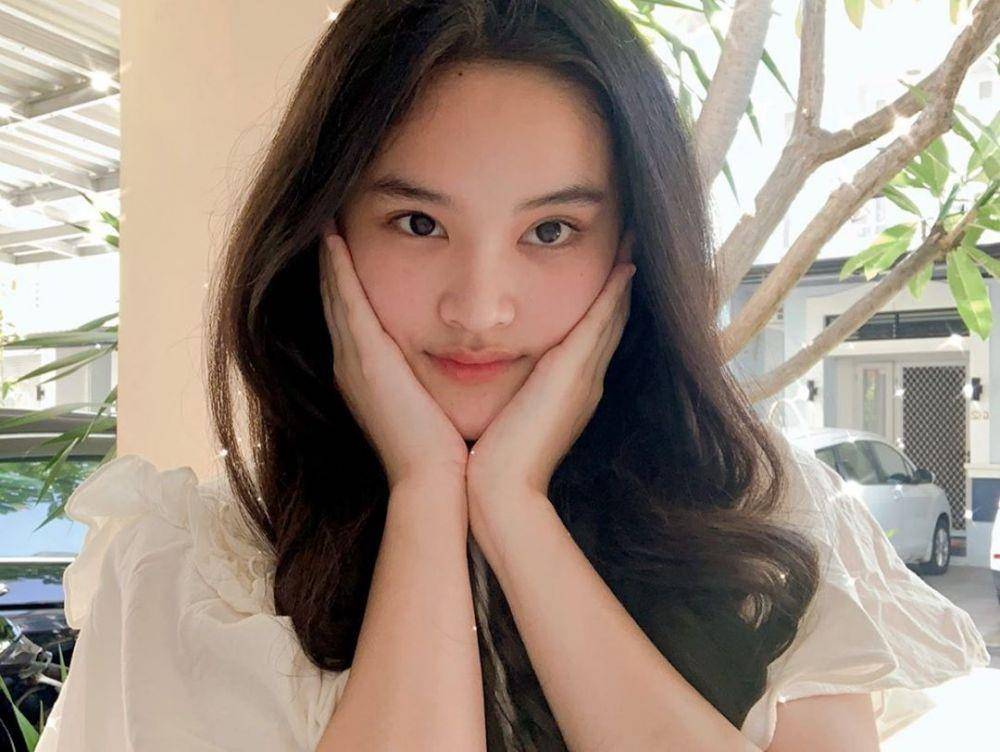 instagram.com/jkt48.ashel