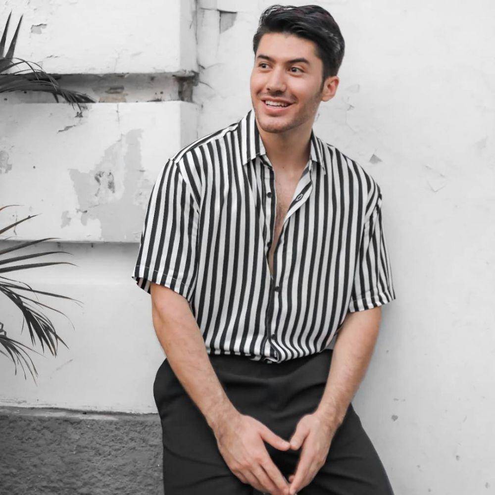 instagram.com/valentinopeter_