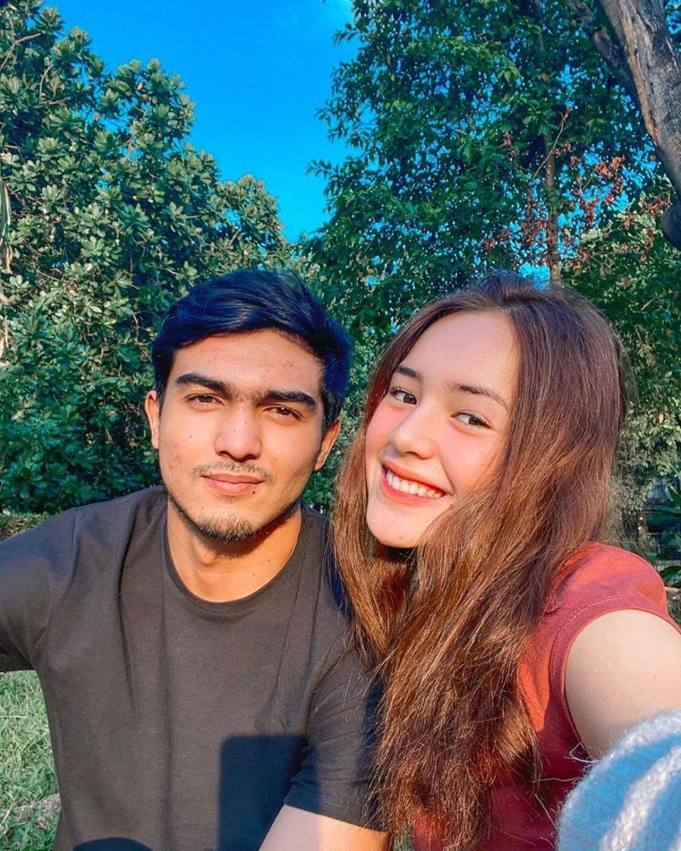 instagram.com/bebytsabina