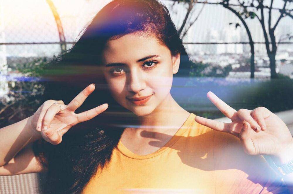 instagram.com/aliandooo