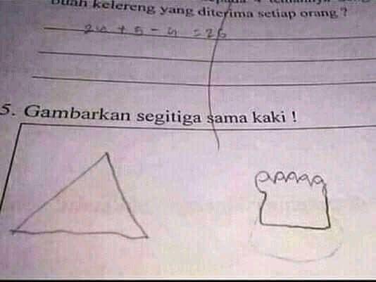 instagram.com/versijawa