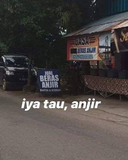 Instagram.com/bikinsemangat