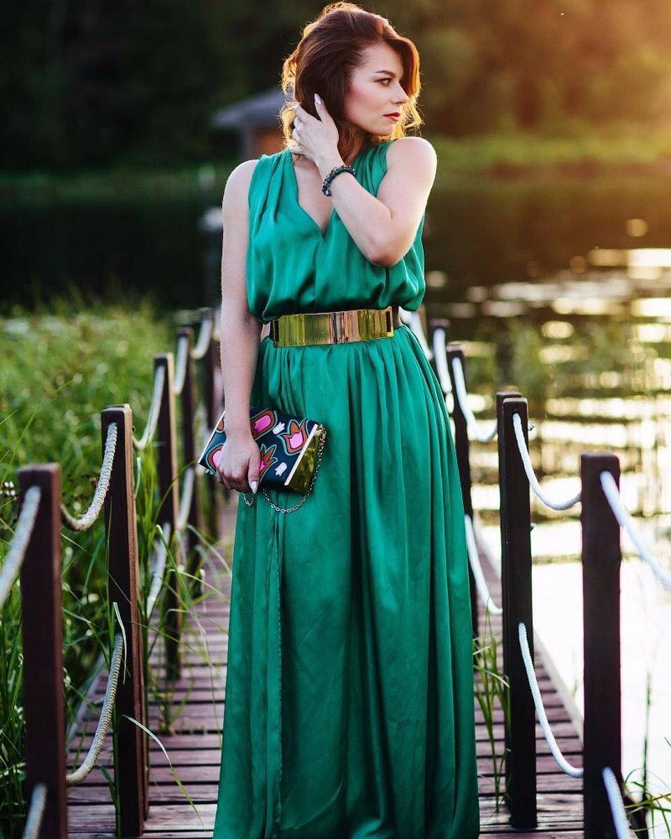 instagram.com/_diana_borovik_