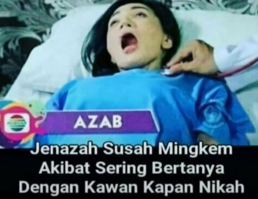 1cak.com