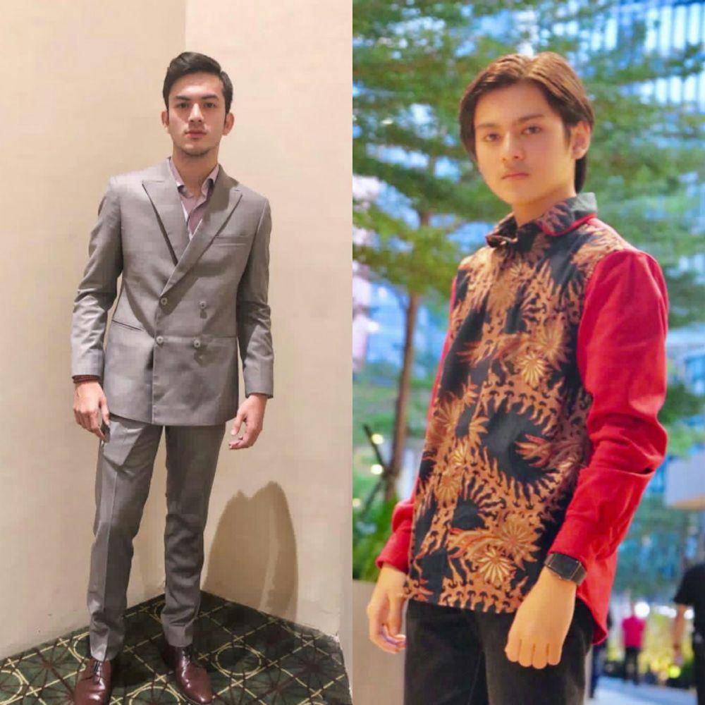 instagram.com/rizkynazar20 dan instagram.com/rey_bong26