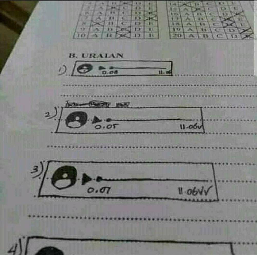 instagram.com/recehtapiviral