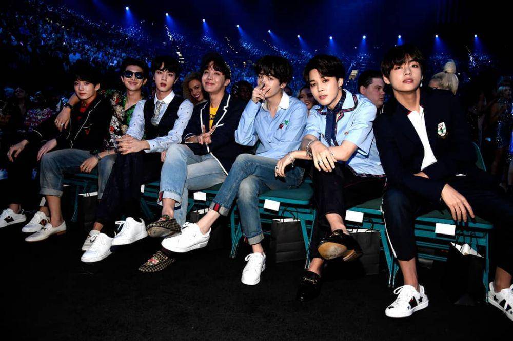 instagram.com/bts.bighitofficial