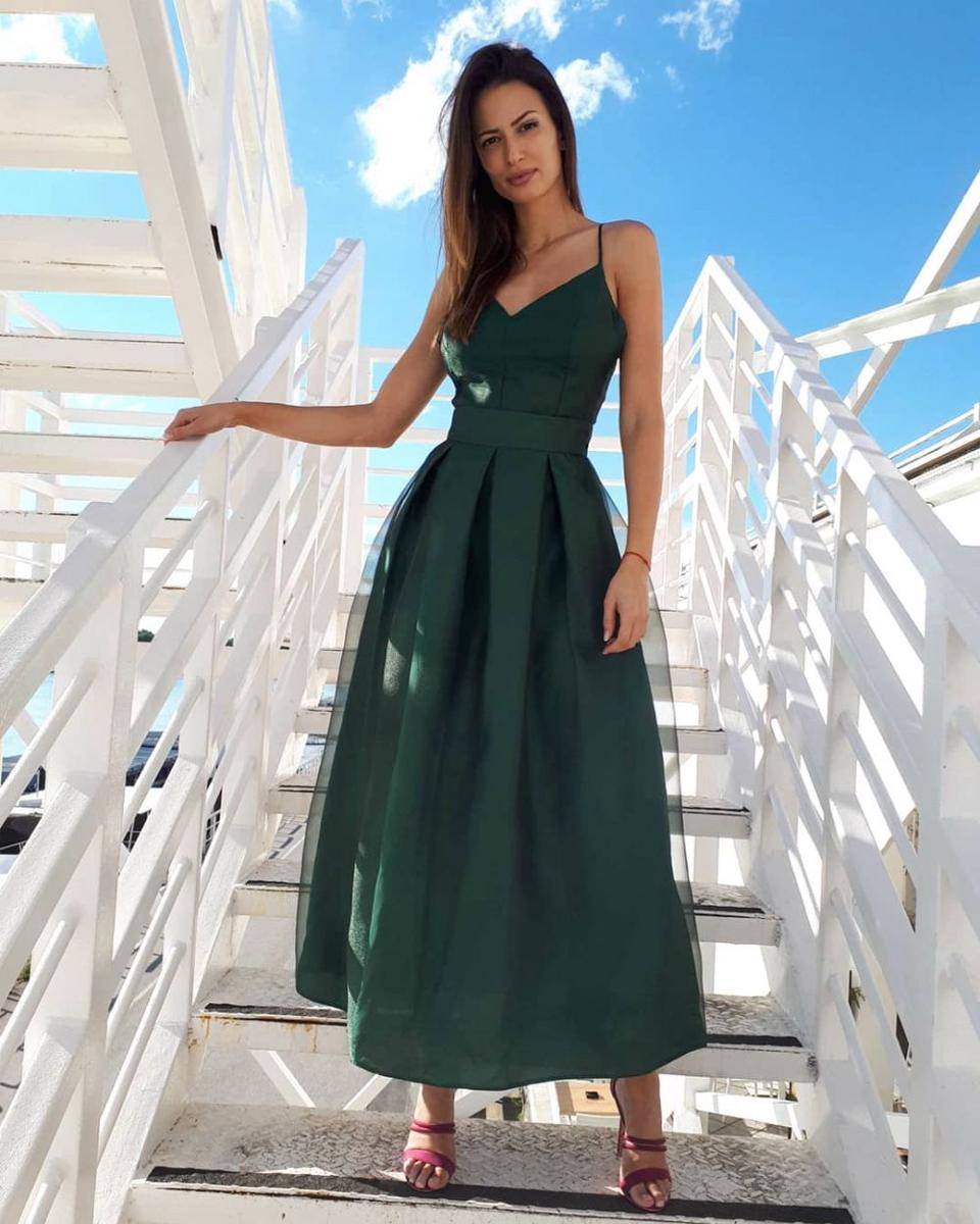 instagram.com/marinas.design