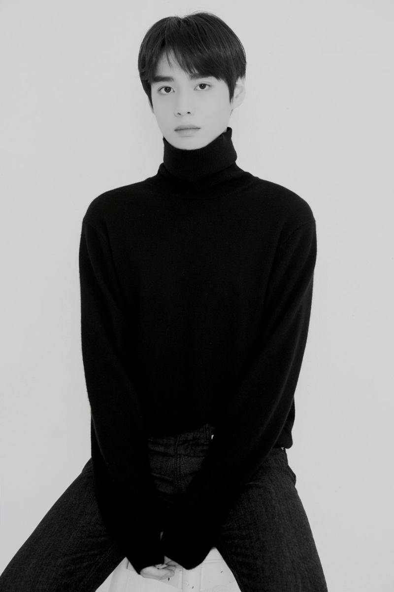 ygx.co.kr