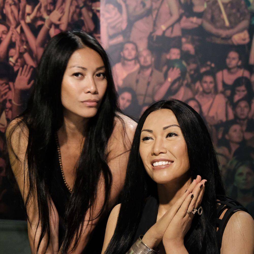 instagram.com/anggun_cipta