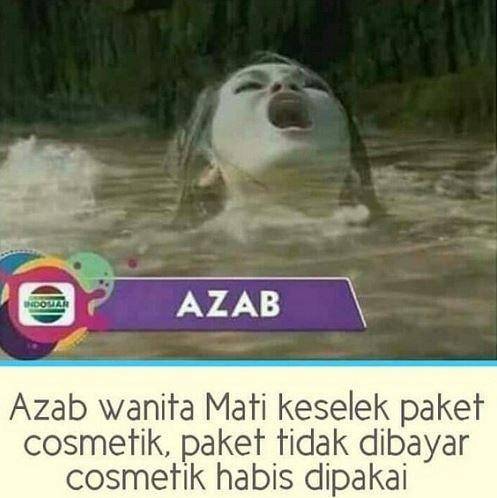 1cak.com