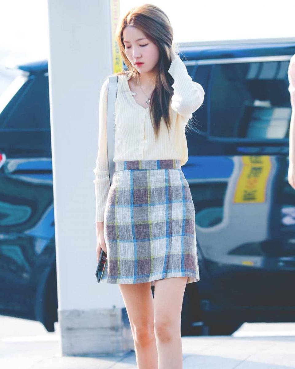 Instagram.com/sowononly