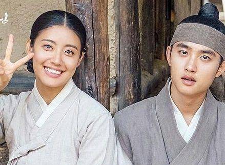 Instagram.com/tvndrama.official