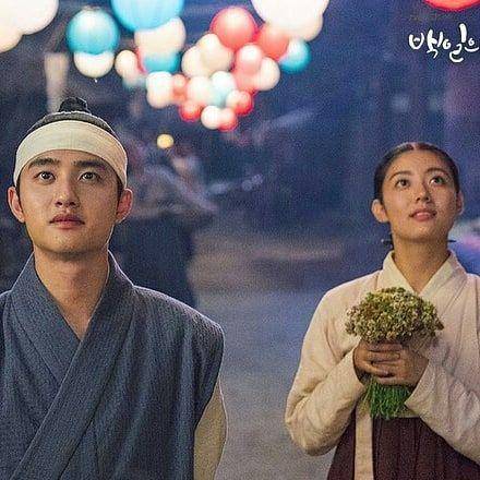 Instagram.com/tvndrama.official