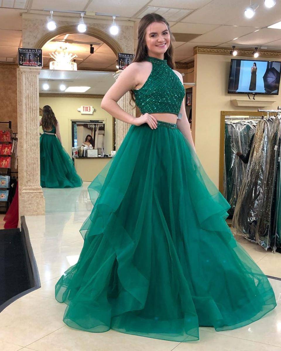 instagram.com/cinderellasgowns