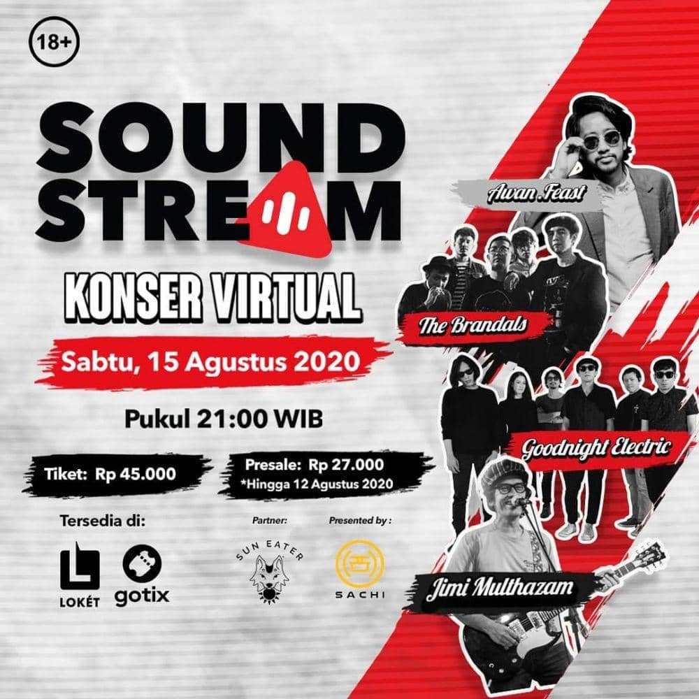 Instagram.com/soundstreamid
