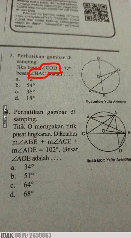 1cak.com