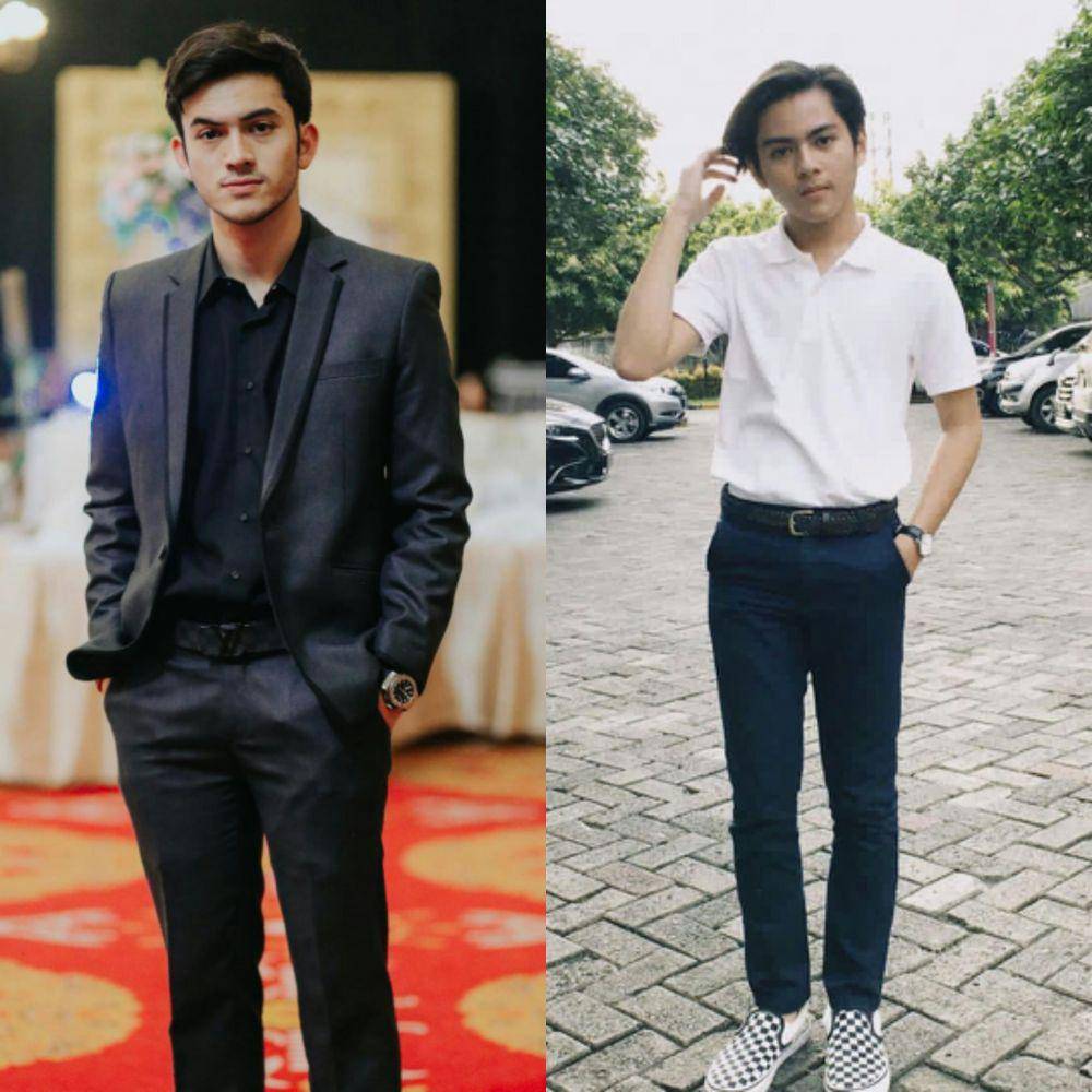 instagram.com/rizkynazar20 dan instagram.com/rey_bong26