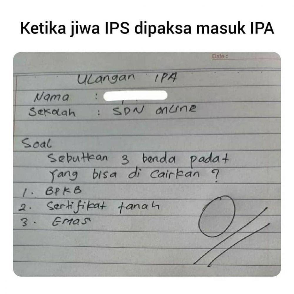 instagram.com/lawakpostgram