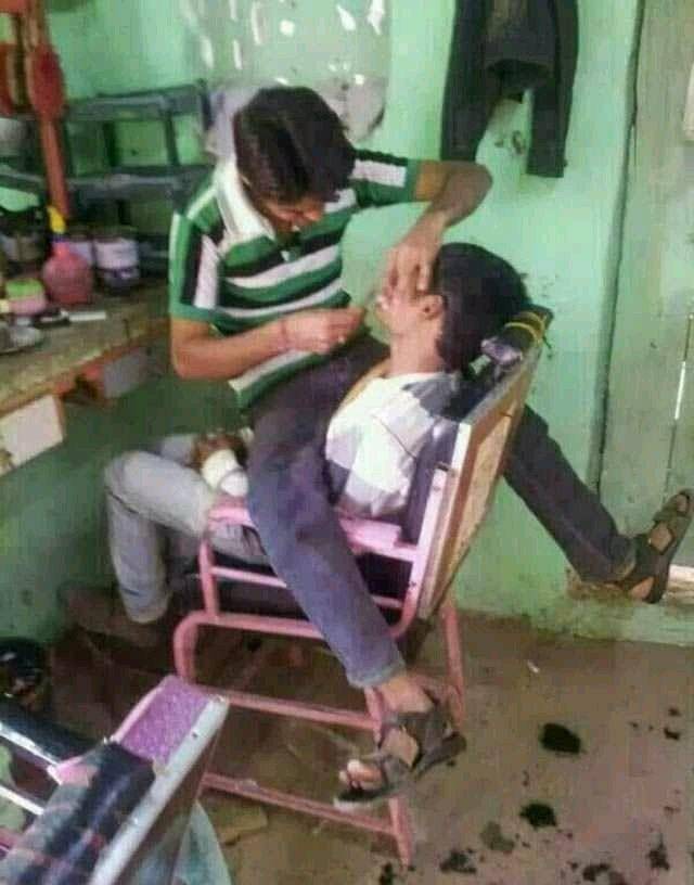 Facebook.com/pojoksosmed