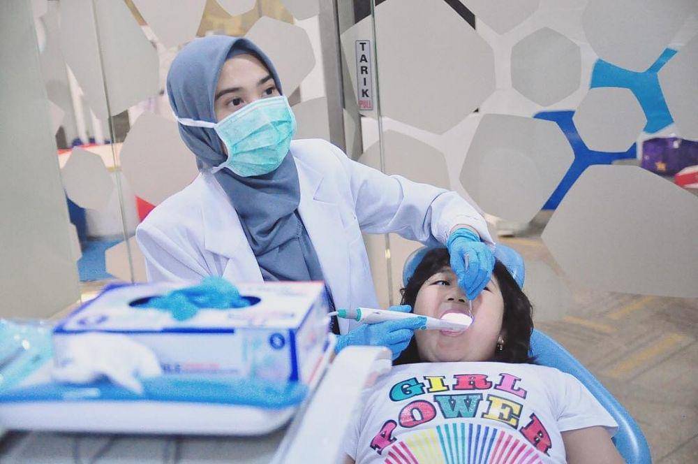 instagram.com/odywoody